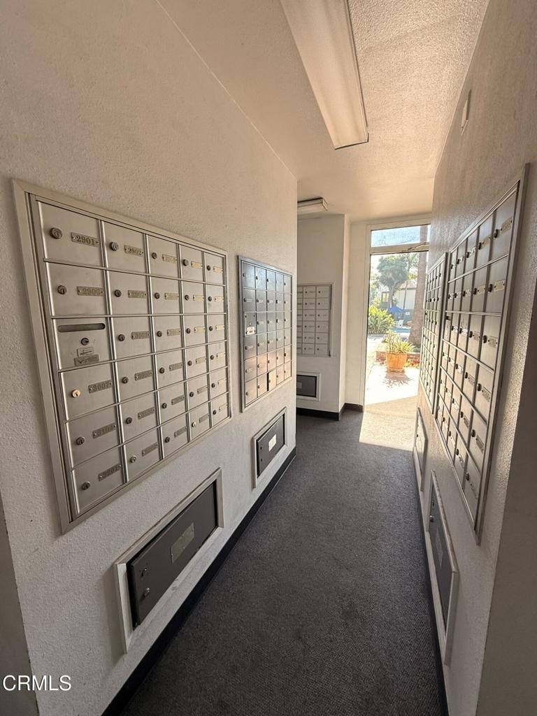 3700 Dean Drive - Photo 8