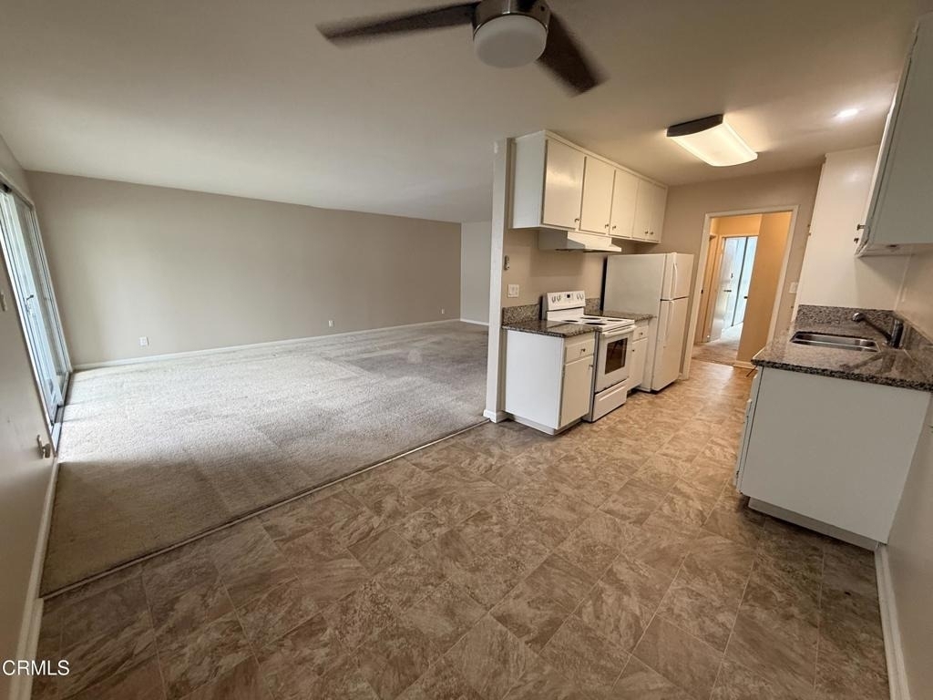 3700 Dean Drive - Photo 1