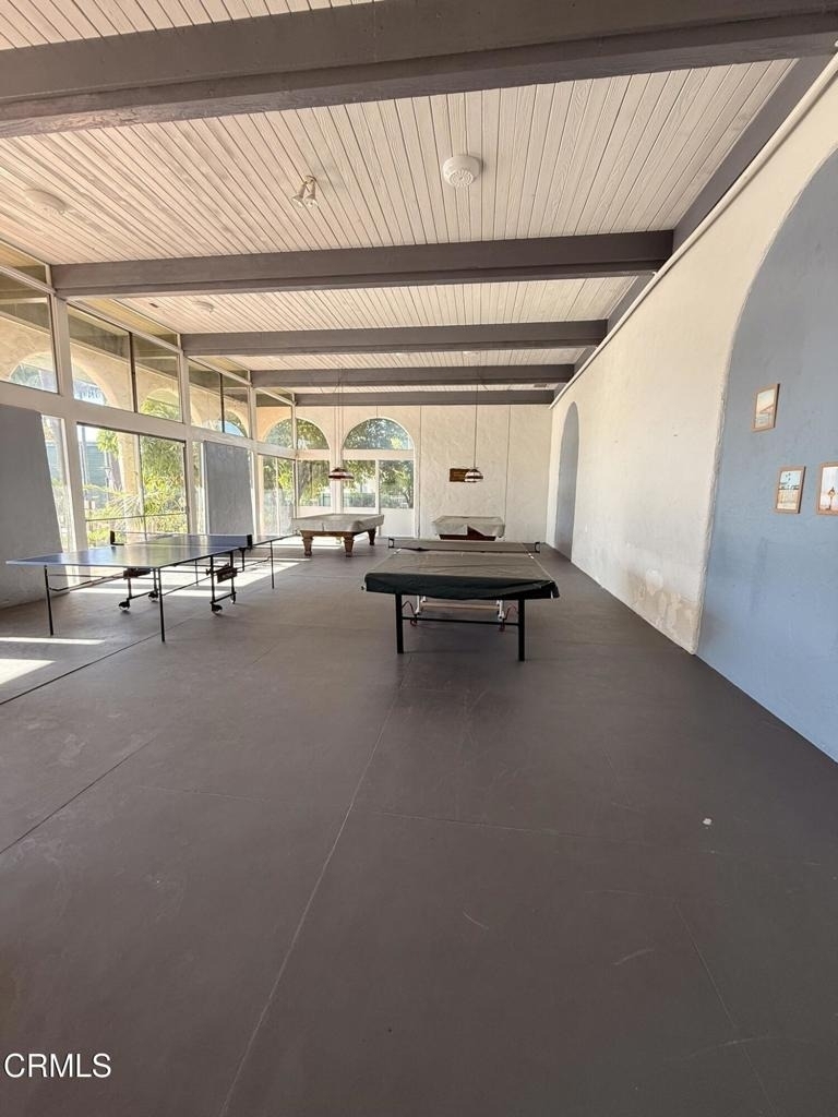 3700 Dean Drive - Photo 12