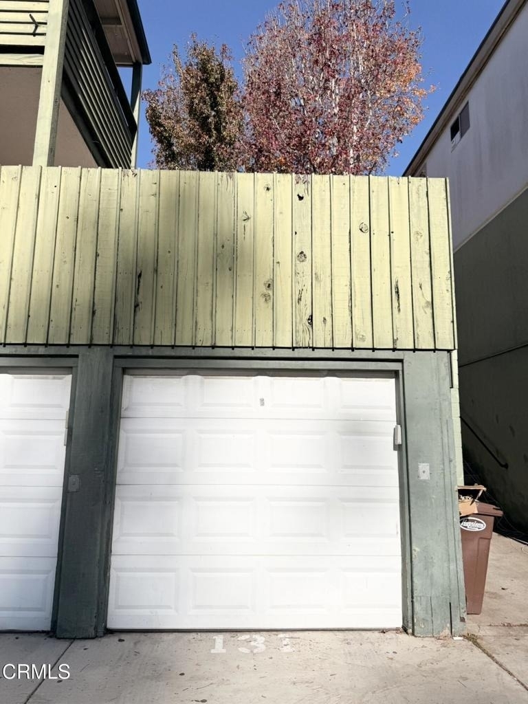 3700 Dean Drive - Photo 6