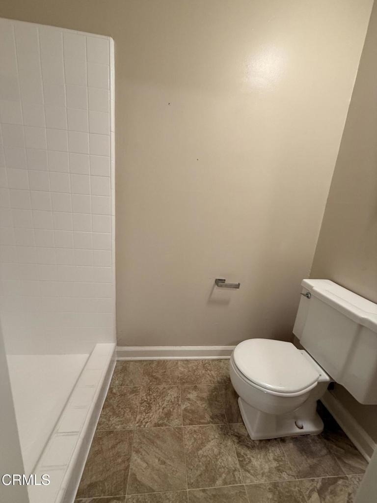 3700 Dean Drive - Photo 5