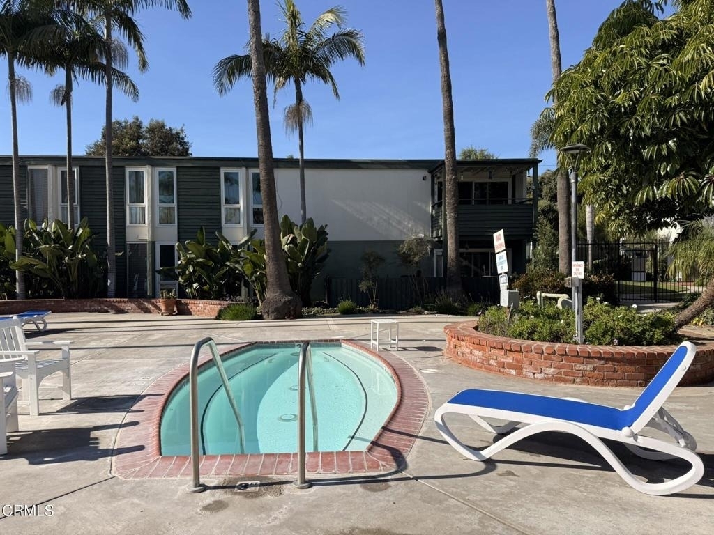 3700 Dean Drive - Photo 10