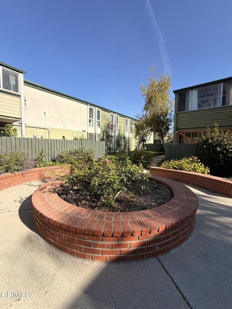 3700 Dean Drive - Photo 14