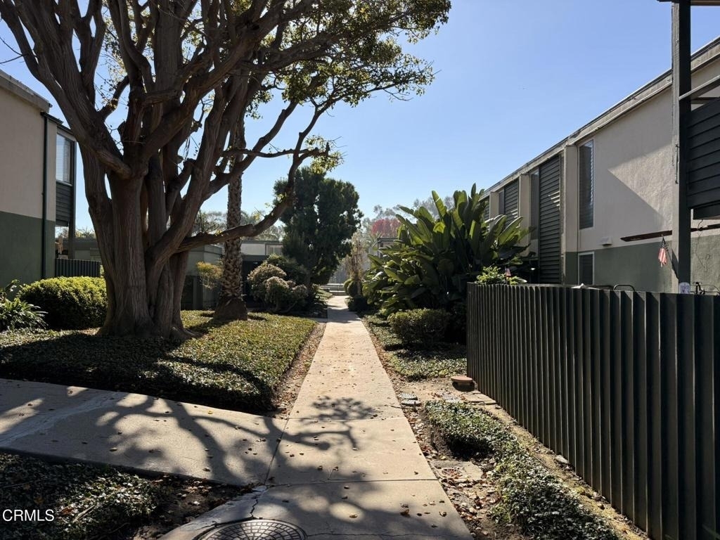 3700 Dean Drive - Photo 15