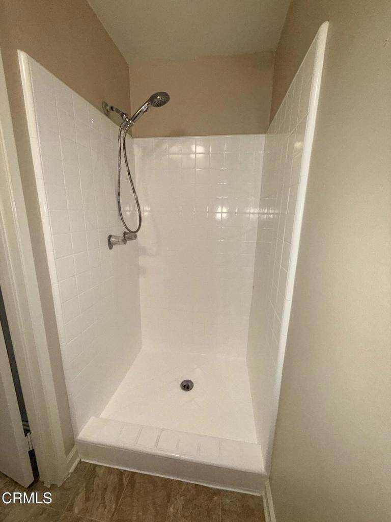 3700 Dean Drive - Photo 4