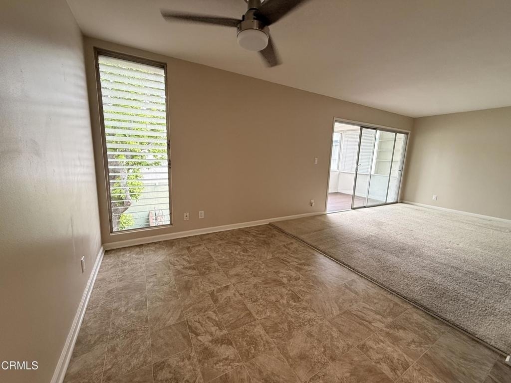 3700 Dean Drive - Photo 2