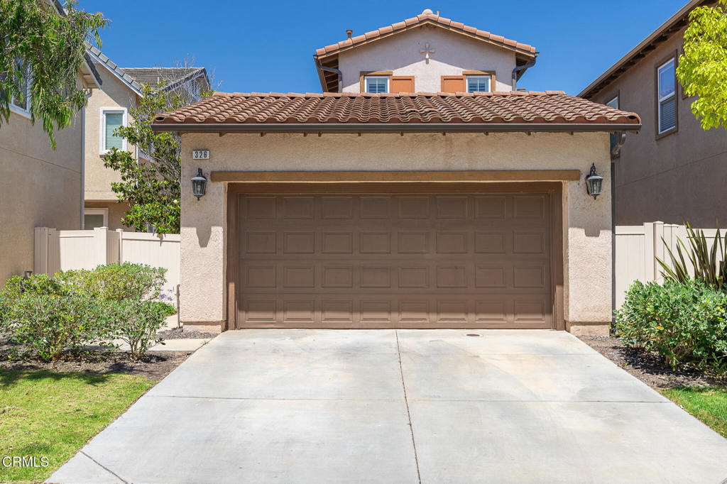 326 Lakeview Court - Photo 32