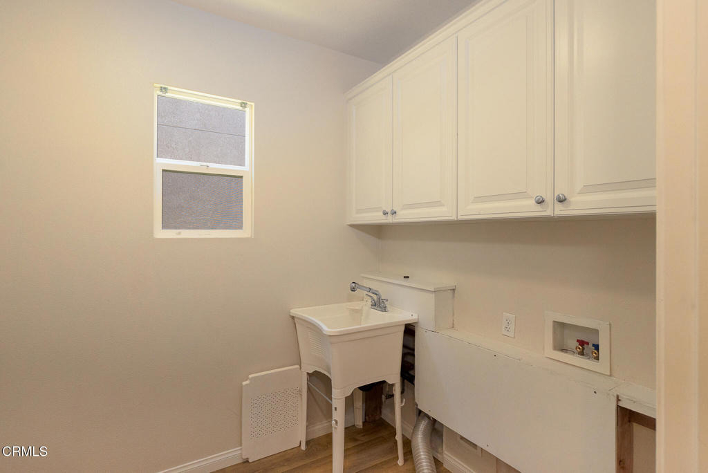 326 Lakeview Court - Photo 27