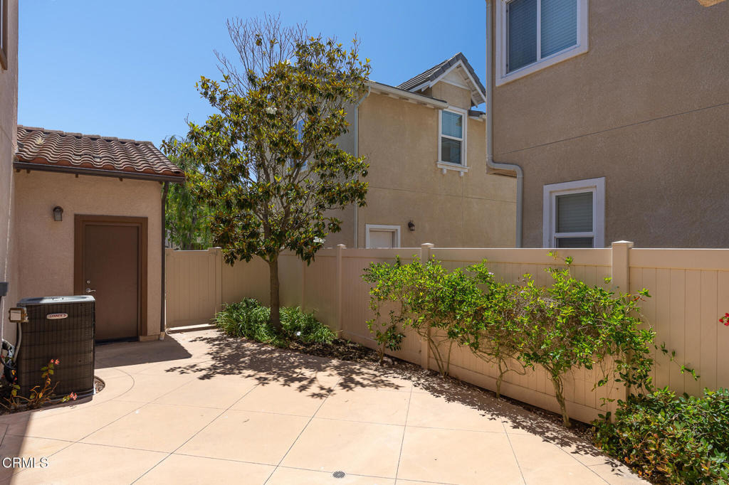 326 Lakeview Court - Photo 28