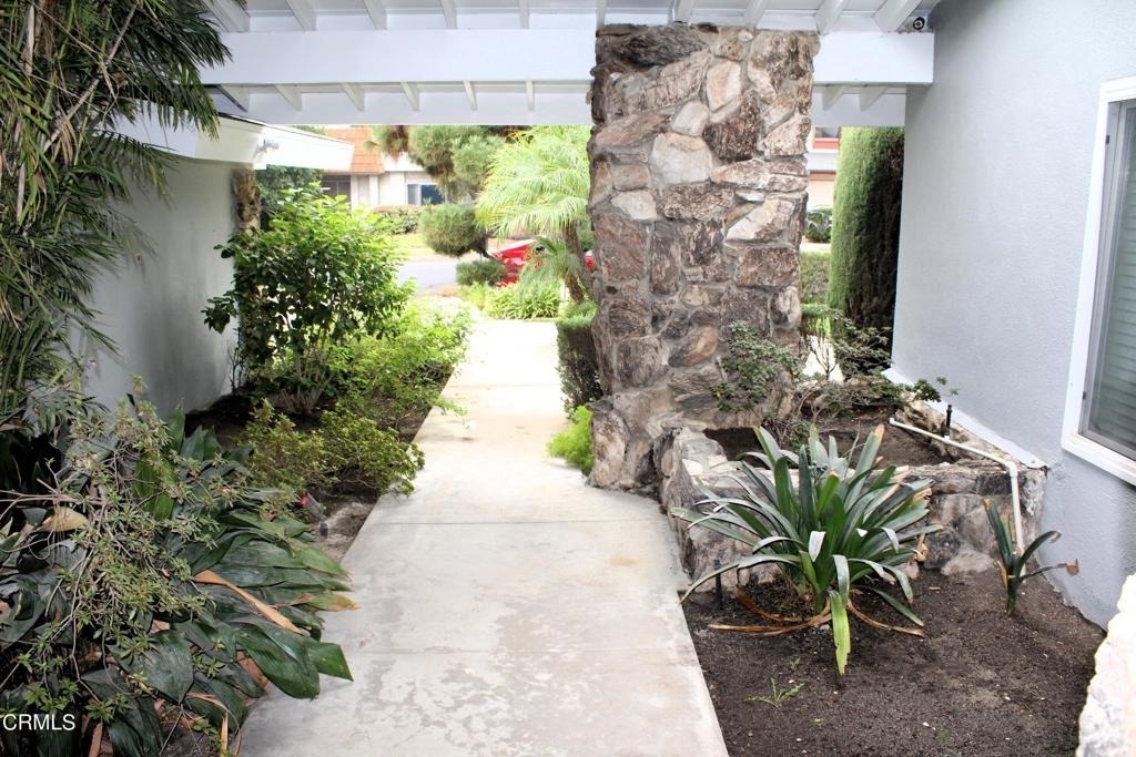 9642 Yolanda Avenue - Photo 32