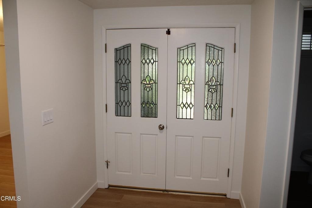 9642 Yolanda Avenue - Photo 31