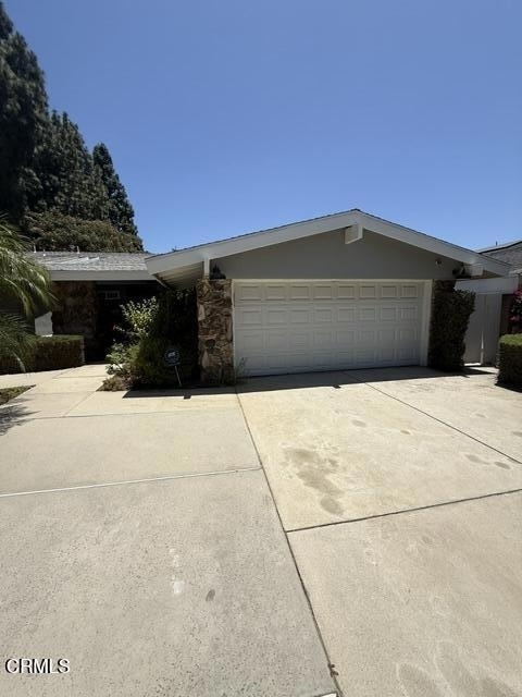 9642 Yolanda Avenue - Photo 1