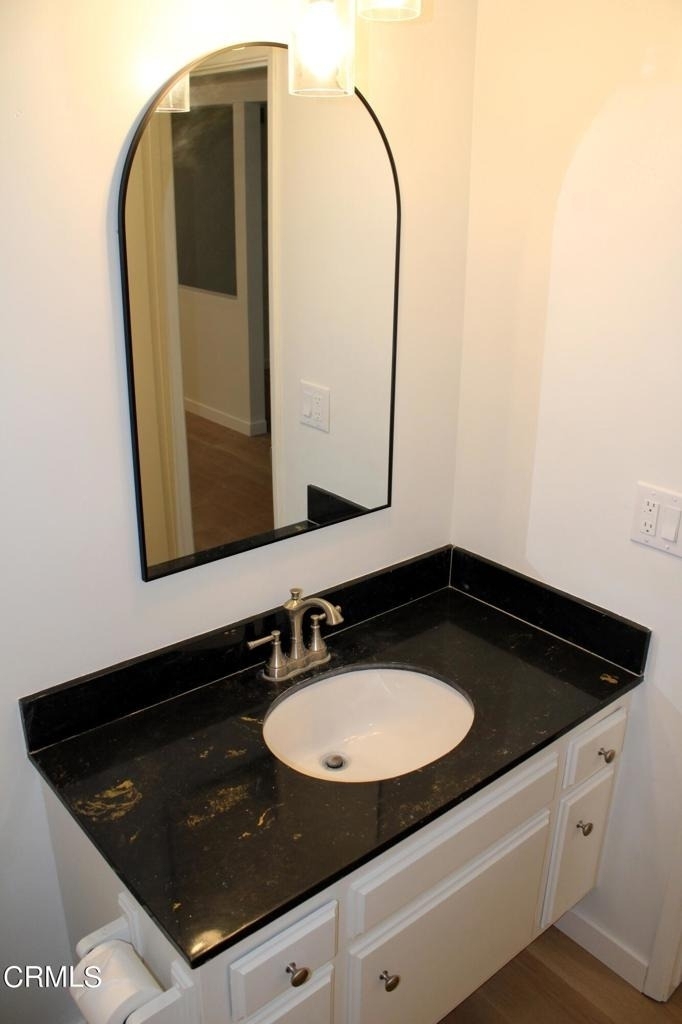 9642 Yolanda Avenue - Photo 20