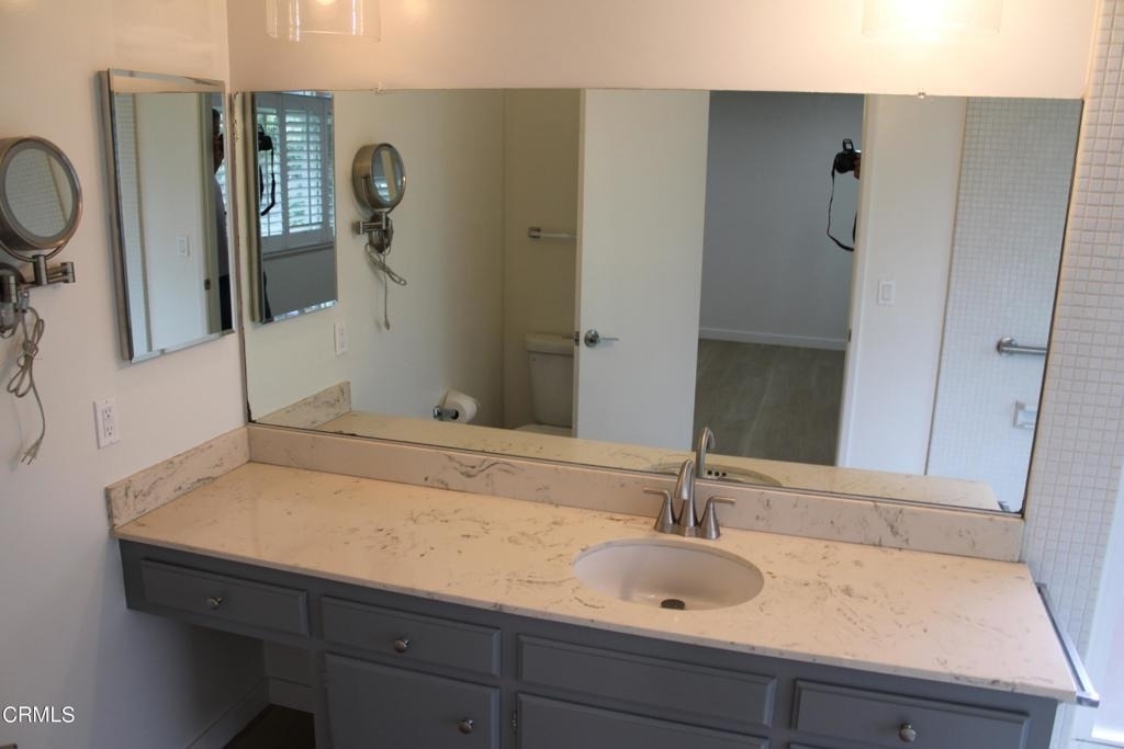 9642 Yolanda Avenue - Photo 15