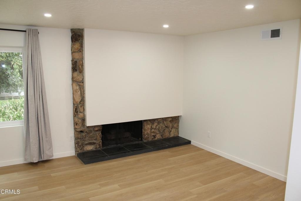 9642 Yolanda Avenue - Photo 25