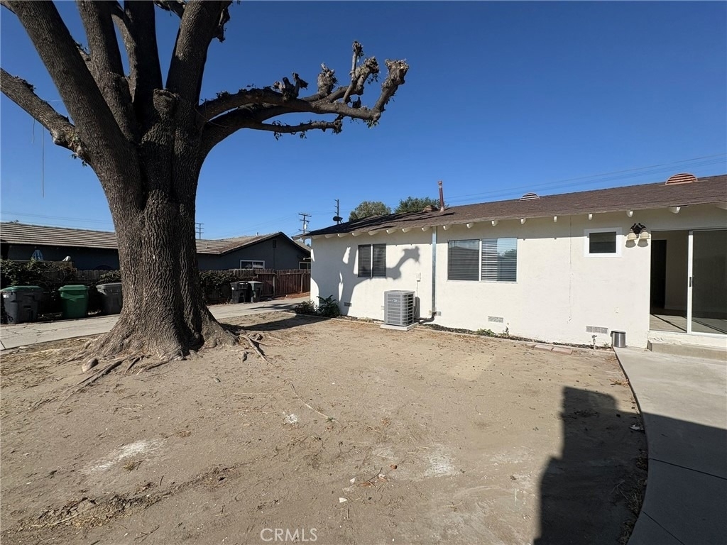 13233 East End Ave - Photo 14