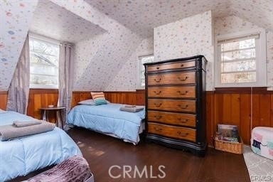 301 E Barker - Photo 13