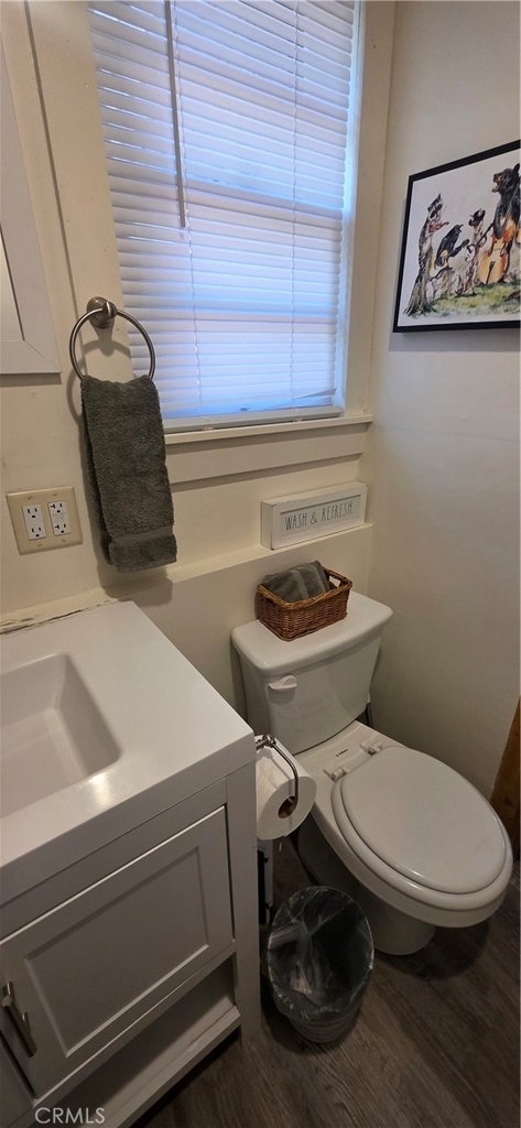301 E Barker - Photo 22