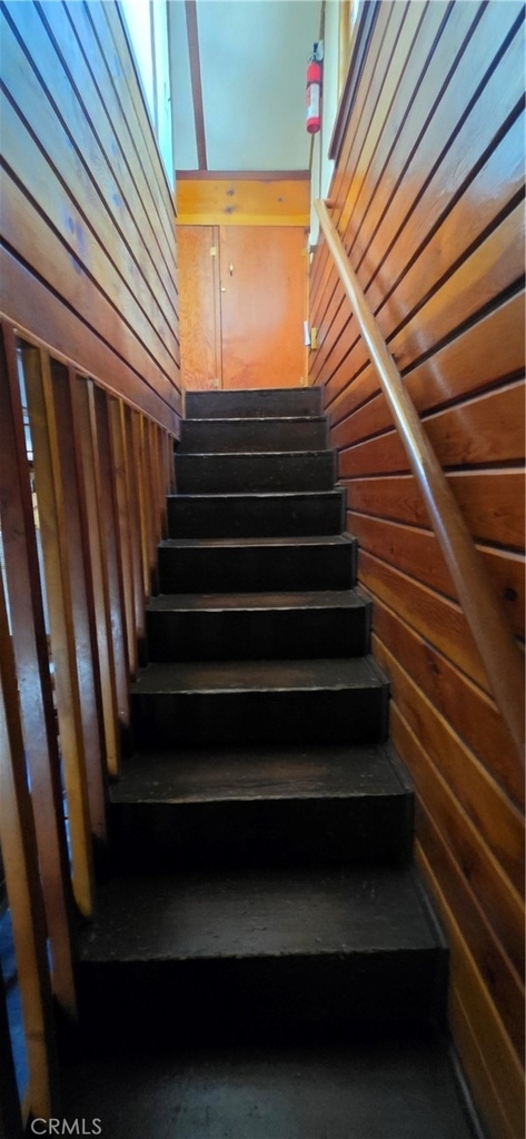 301 E Barker - Photo 23