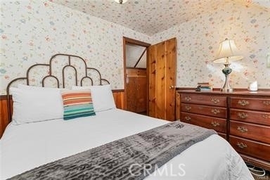 301 E Barker - Photo 10