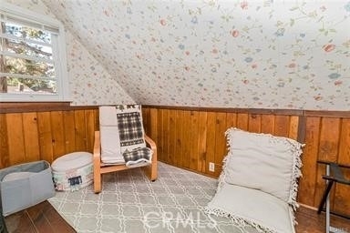 301 E Barker - Photo 11