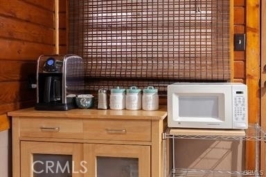 301 E Barker - Photo 7