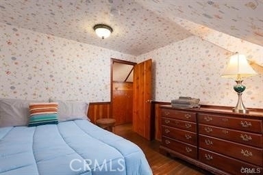 301 E Barker - Photo 12