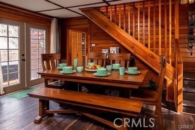 301 E Barker - Photo 2