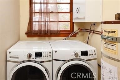 301 E Barker - Photo 8