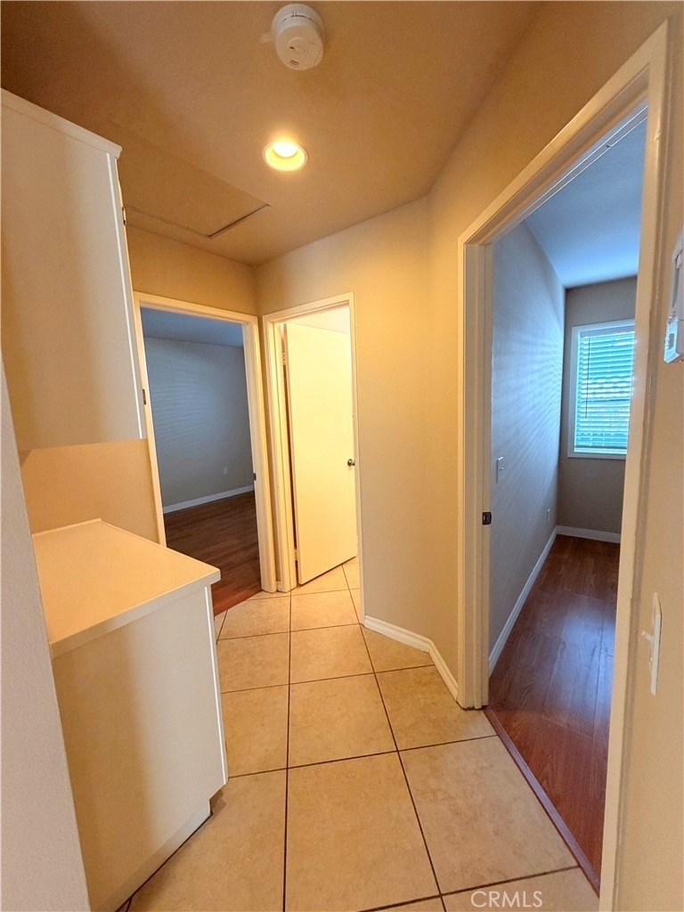 31094 Ruidosa - Photo 14