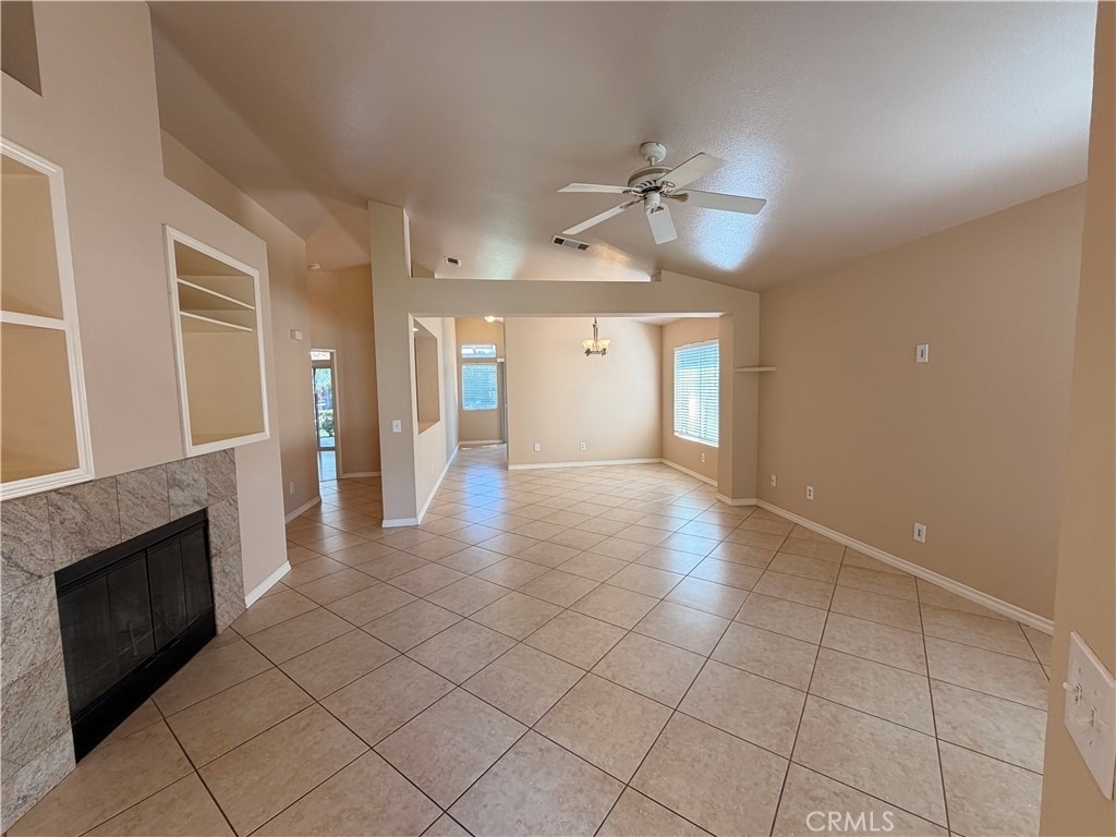 31094 Ruidosa - Photo 4