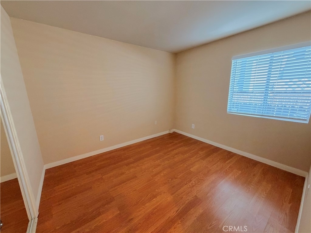 31094 Ruidosa - Photo 12