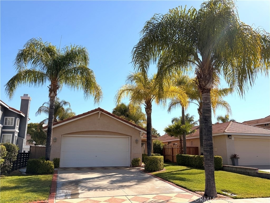 31094 Ruidosa - Photo 1