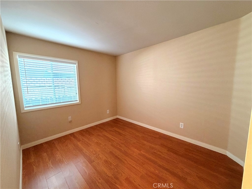 31094 Ruidosa - Photo 11