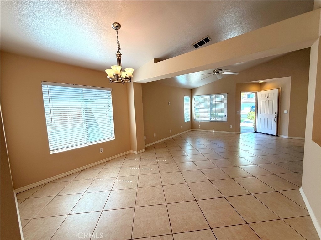 31094 Ruidosa - Photo 5