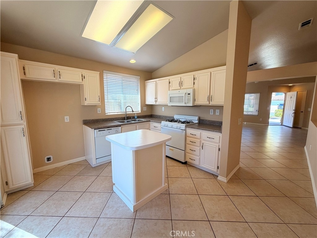 31094 Ruidosa - Photo 7