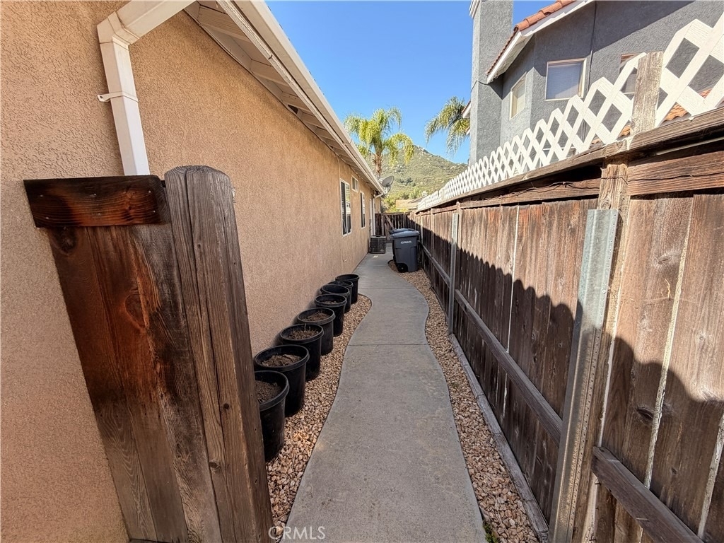 31094 Ruidosa - Photo 16