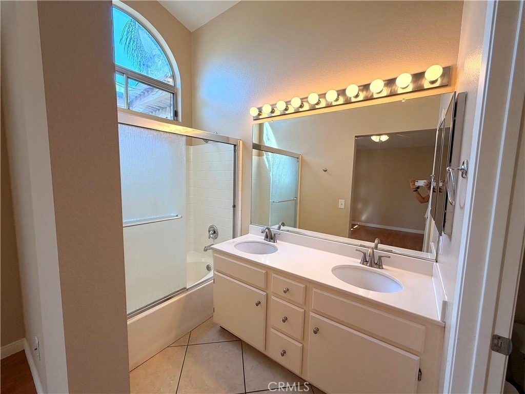 31094 Ruidosa - Photo 10