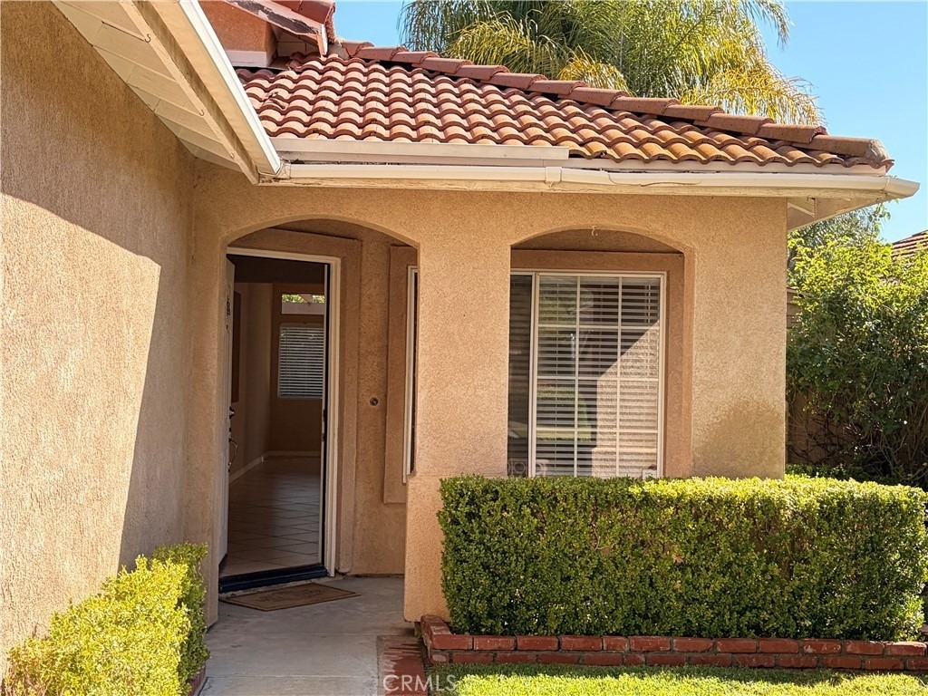 31094 Ruidosa - Photo 2