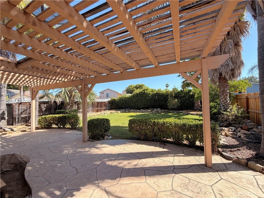 31094 Ruidosa - Photo 15