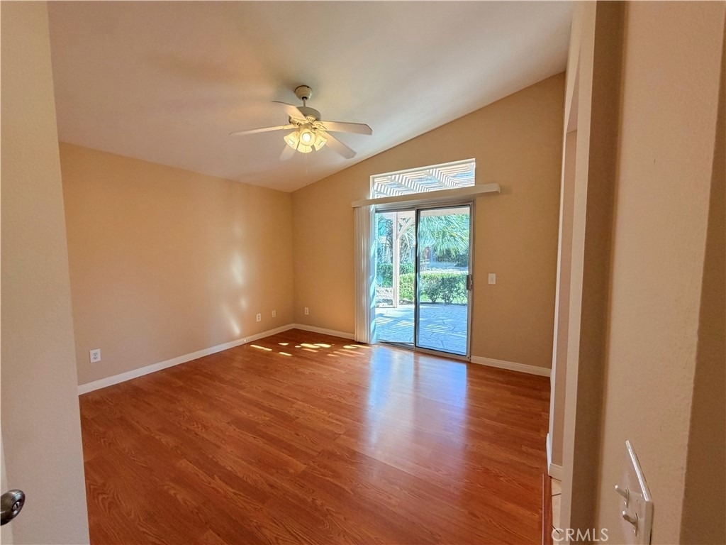 31094 Ruidosa - Photo 9