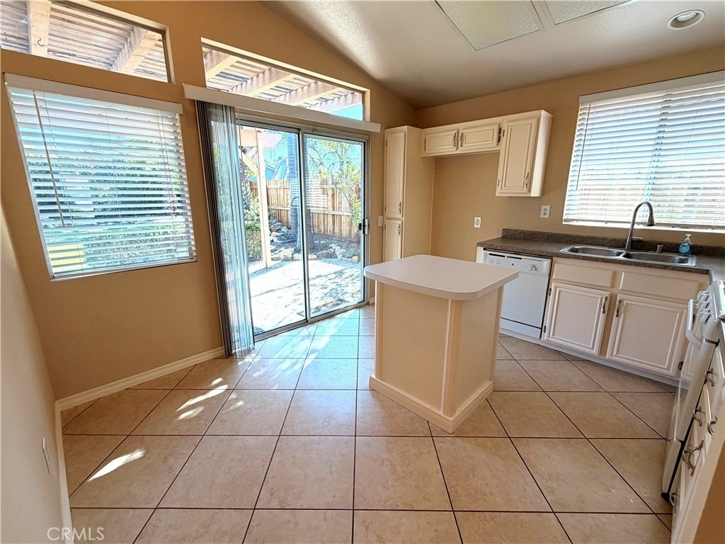 31094 Ruidosa - Photo 8