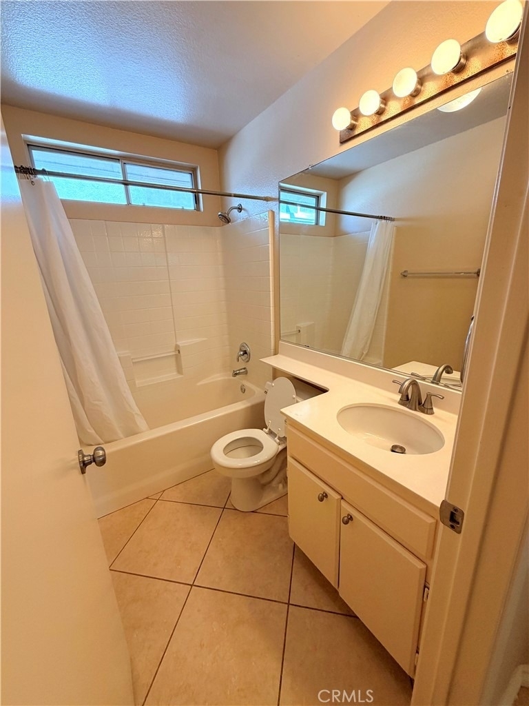 31094 Ruidosa - Photo 13