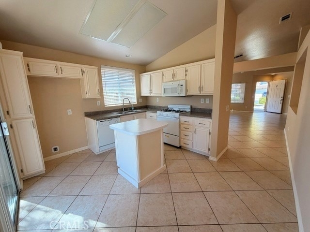 31094 Ruidosa - Photo 6