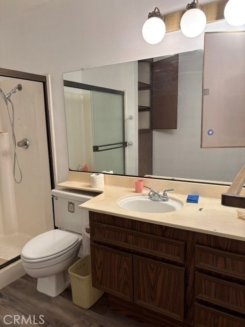 1344 Sierra Seneca - Photo 4