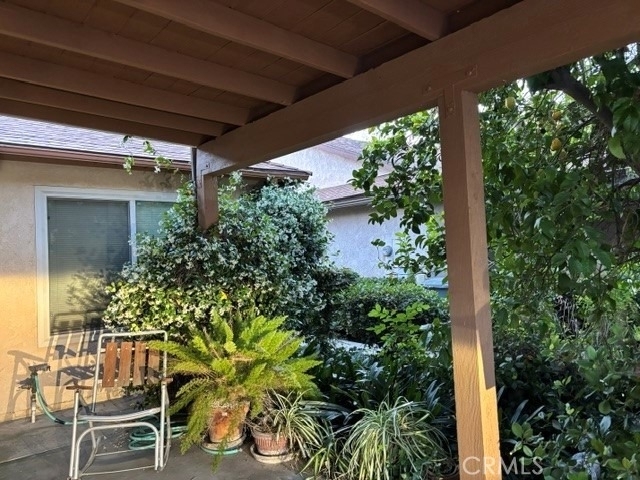 1344 Sierra Seneca - Photo 2