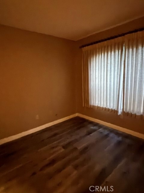 1344 Sierra Seneca - Photo 8