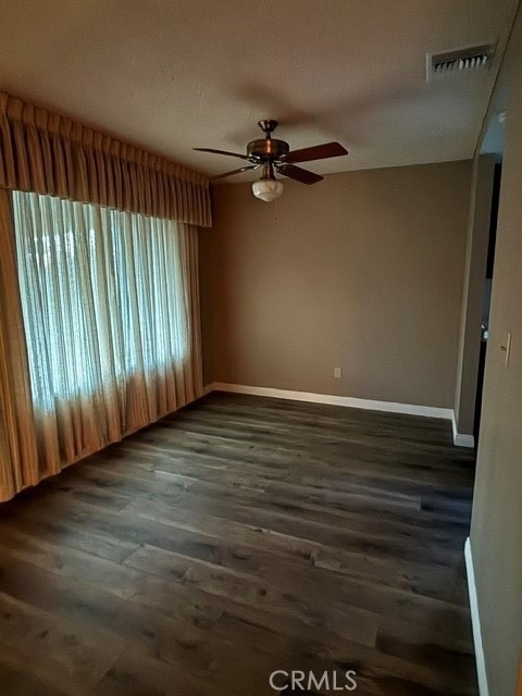 1344 Sierra Seneca - Photo 12