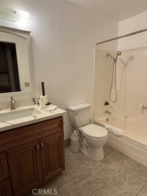 1344 Sierra Seneca - Photo 10