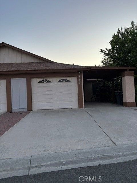 1344 Sierra Seneca - Photo 18
